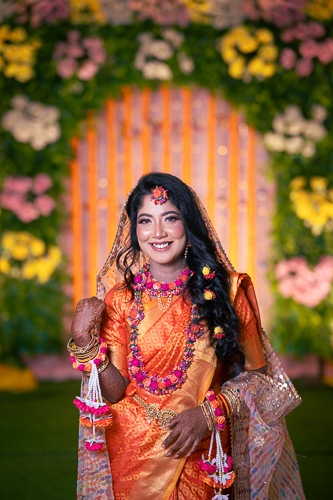 Wedding Photo 29